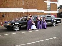 Our Wedding Cars 1077888 Image 8